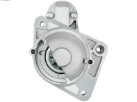 Anlasser 12V 2 kW passend für Mitsubishi Fuso