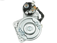Anlasser 12V 2 kW passend für Mitsubishi Fuso