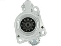 Anlasser 24V 5,5 kW passend für Renault V.I. Volvo FM Volvo FMX