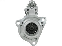 Anlasser passend für Volvo FH 24V 7 kW