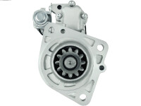 Anlasser 12V 5,5 kW passend für Kenworth Various Peterbilt Various