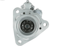 Anlasser passend für Mercedes Benz TRUCKS 24V 7 kW