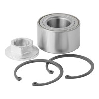 Kompaktlagersatz 34/64x37mm universell - Kein...