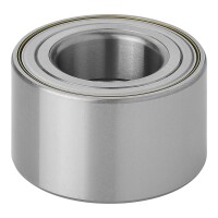 Kompaktlagersatz 34/64x37mm universell - Kein Originalersatzteil - Nachbau - Hohe Qualität