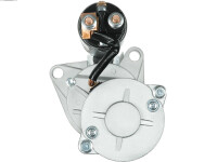 Anlasser passend für Mitsubishi Canter 12V 2 kW