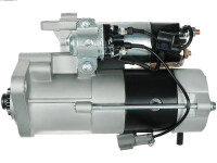 Anlasser 24V 3,2 kW passend für Mitsubishi Canter