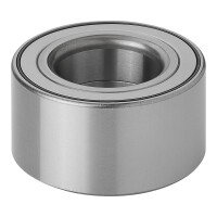 Kompaktlagersatz 39/72x37mm universell - Kein Originalersatzteil - Nachbau - Hohe Qualität