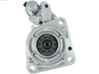 Anlasser 24V 5 kW passend für Volvo FE Volvo FL