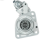 Anlasser 24V 5 kW passend für Volvo FE Volvo FL