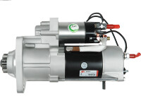 Anlasser 12V 5,5 kW passend für Mack CL Volvo VNL Volvo VNM