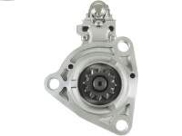 Anlasser passend für Cummins Engine Mci Various 24V 7 kW