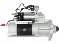Anlasser passend für Volvo VNL Volvo VT 12V 5,5 kW