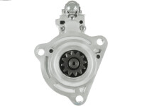 Anlasser passend für Volvo VNL Volvo VT 12V 5,5 kW