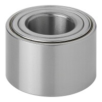 Kompaktlagersatz 30/60x37mm passend für AL-KO - Kein Originalersatzteil - Nachbau - Hohe Qualität