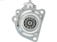 Anlasser passend für Scania Engine 24V 7 kW