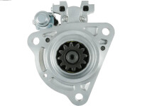 Anlasser 24V 5,5 kW passend für Volvo 9700 Volvo FH