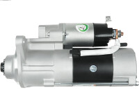 Anlasser passend für Mitsubishi Various 24V 5,5 kW