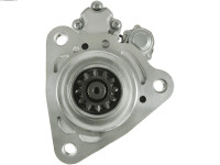 Anlasser passend für Mercedes Benz TRUCKS 24V 6,2 kW