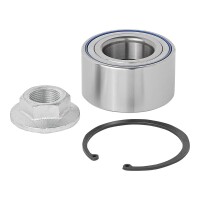 Kompaktlagersatz 42/80x42mm passend für AL-KO - Kein...