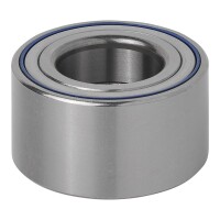 Kompaktlagersatz 42/80x42mm passend für AL-KO - Kein Originalersatzteil - Nachbau - Hohe Qualität