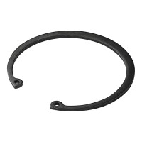 Kompaktlagersatz 42/80x42mm passend für AL-KO - Kein Originalersatzteil - Nachbau - Hohe Qualität