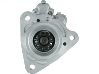 Anlasser passend für Mercedes Benz TRUCKS 24V 7 kW