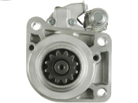 Anlasser passend für Ford Cargo 24V 5,5 kW