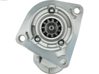 Anlasser 24V 4,5 kW passend für Hino Various