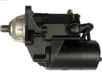 Anlasser 24V 4,5 kW passend für Iveco 180 Iveco 190