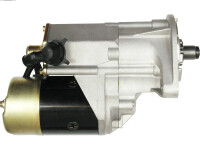 Anlasser 24V 4,5 kW passend für Toyota Dyna