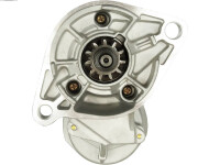 Anlasser 24V 4,5 kW passend für Toyota Dyna