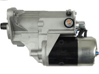 Anlasser 24V 4,5 kW passend für Toyota Dyna