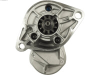 Anlasser 24V 4,5 kW passend für Toyota Dyna