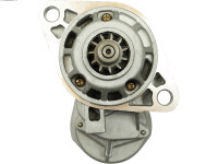Anlasser 24V 3,2 kW passend für Isuzu FR Isuzu FSR