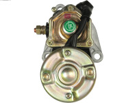 Anlasser 12V 2,5 kW passend für Isuzu NPR