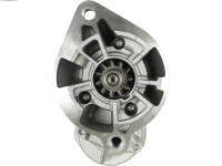 Anlasser passend für Toyota Dyna 24V 4,5 kW