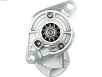 Anlasser 12V 2,5 kW passend für Hino FA14 Hino FA15