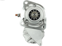Anlasser passend für Freightliner FL Freightliner FS-65 12V 4 kW