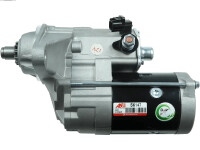 Anlasser 12V 3 kW passend für Chevrolet Engine Chevrolet Tiltmaster Isuzu NPR Isuzu NQR