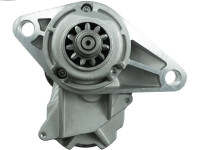 Anlasser 12V 3 kW passend für Chevrolet Engine Chevrolet Tiltmaster Isuzu NPR Isuzu NQR