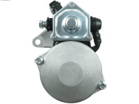 Anlasser 12V 3 kW passend für Chevrolet Engine Chevrolet Tiltmaster Isuzu NPR Isuzu NQR