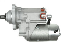 Anlasser 24V passend für Cummins Various Perkins Various Scania K94 Scania T114 24V
