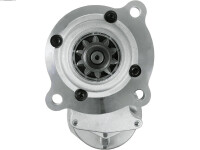 Anlasser 24V passend für Cummins Various Perkins Various Scania K94 Scania T114 24V