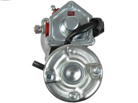 Anlasser 24V passend für Cummins Various Perkins Various Scania K94 Scania T114 24V