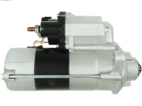 Anlasser 12V 3 kW passend für Freightliner MT55 Freightliner Step Sterling Acterra