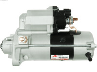 Anlasser 12V 3 kW passend für Freightliner MT55 Freightliner Step Sterling Acterra