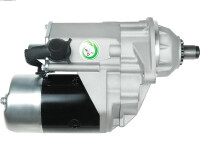 Anlasser 12V 2,5 kW passend für Blue BIRD Cummins Engine Ford B600 Ford B700 Thomas BUILT