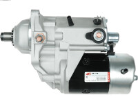 Anlasser 12V 2,5 kW passend für Blue BIRD Cummins Engine Ford B600 Ford B700 Thomas BUILT