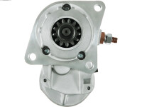 Anlasser 12V 2,5 kW passend für Blue BIRD Cummins Engine Ford B600 Ford B700 Thomas BUILT