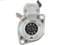 Anlasser 12V 4,8 kW passend für Cummins Engine